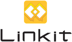 Linkit