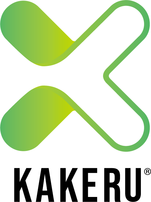 KAKERU