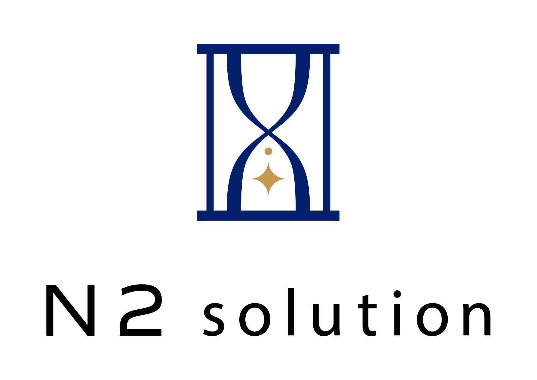 ロイヤルコネクト