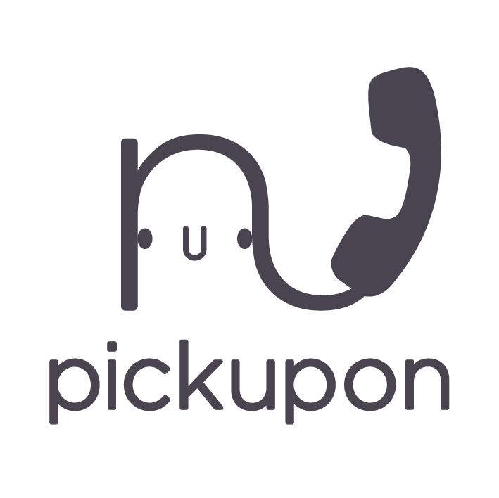 pickupon