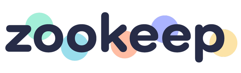 ZooKeep Hiring OS