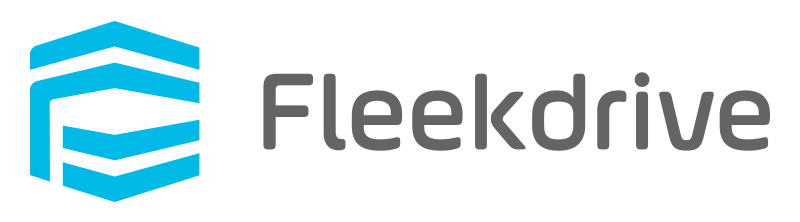 Fleekdrive