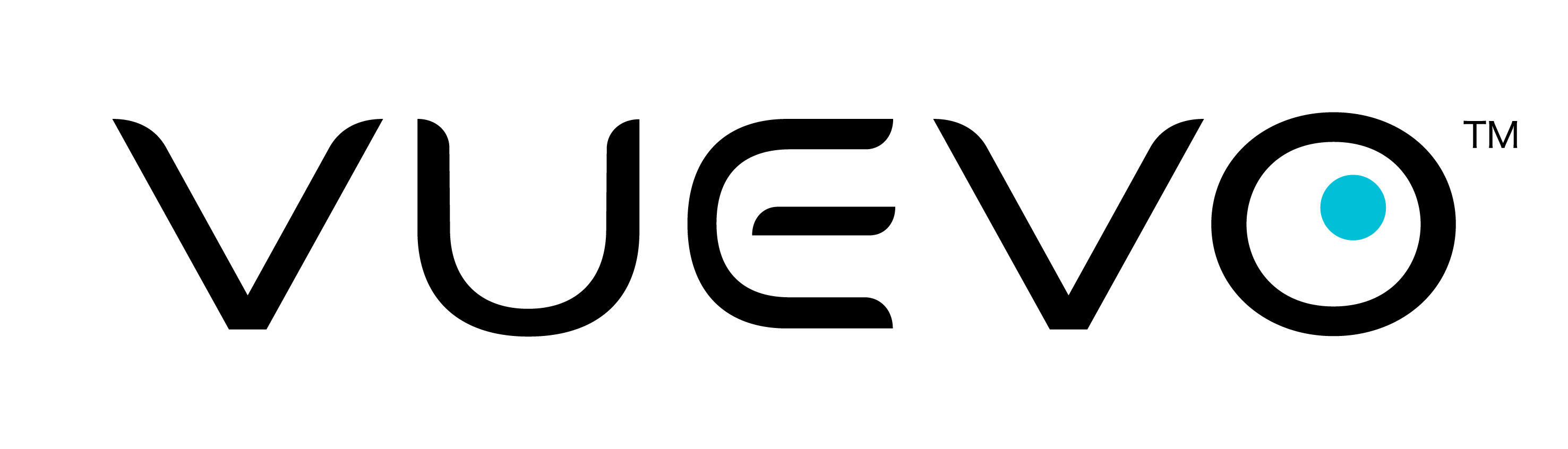VUEVO