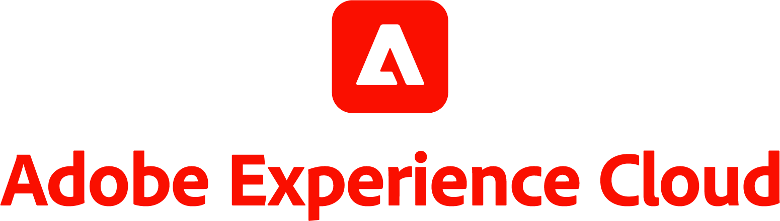 Adobe Experience Cloud