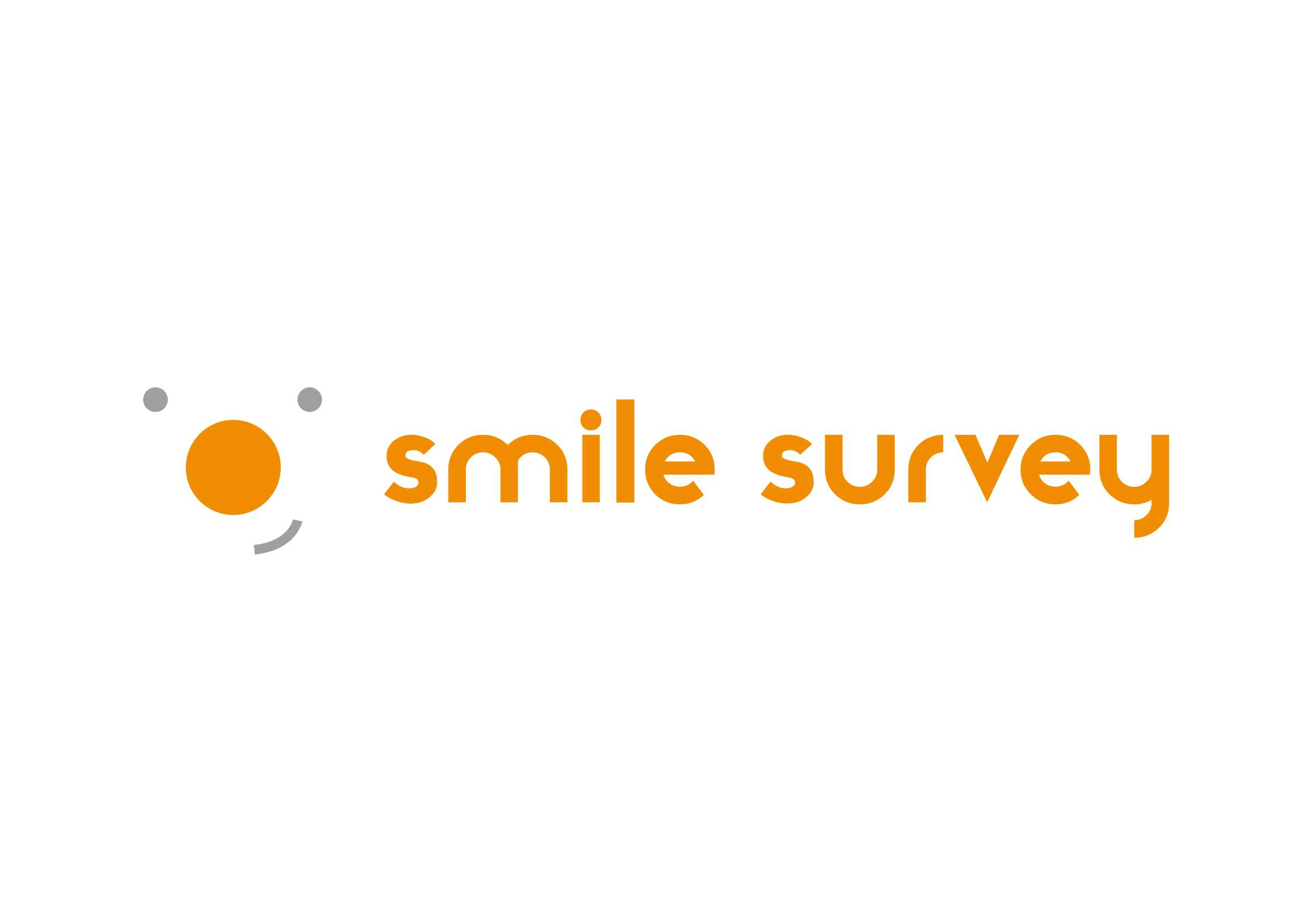 smile survey