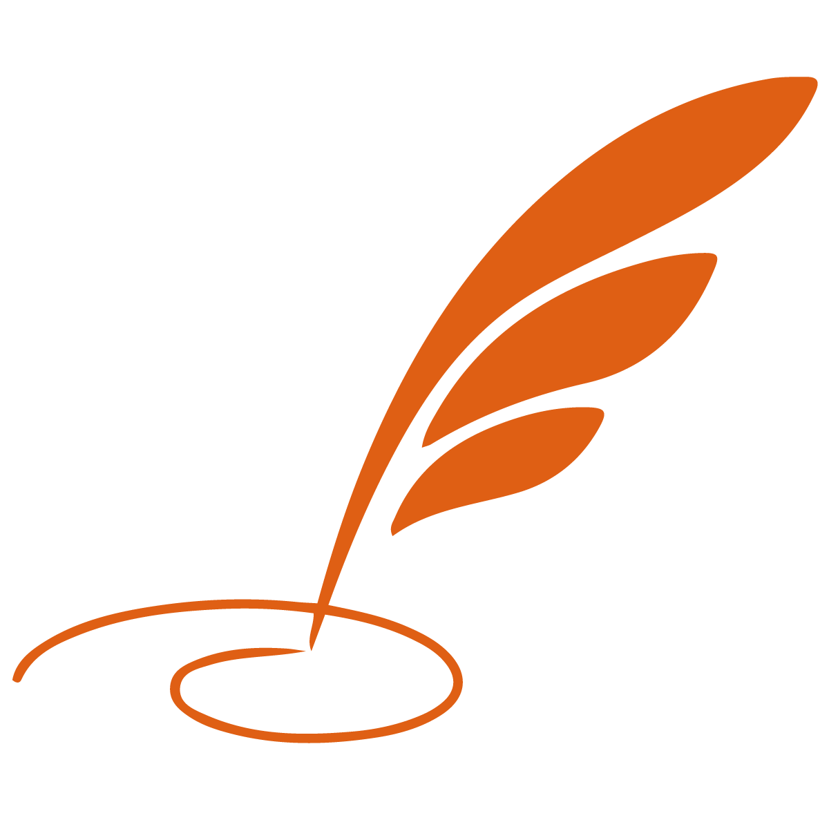 BizMowのオンライン事務代行サービス