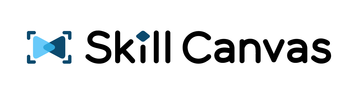 SkillCanvas