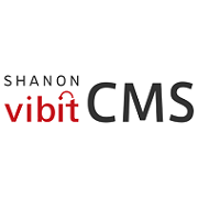 vibit CMS