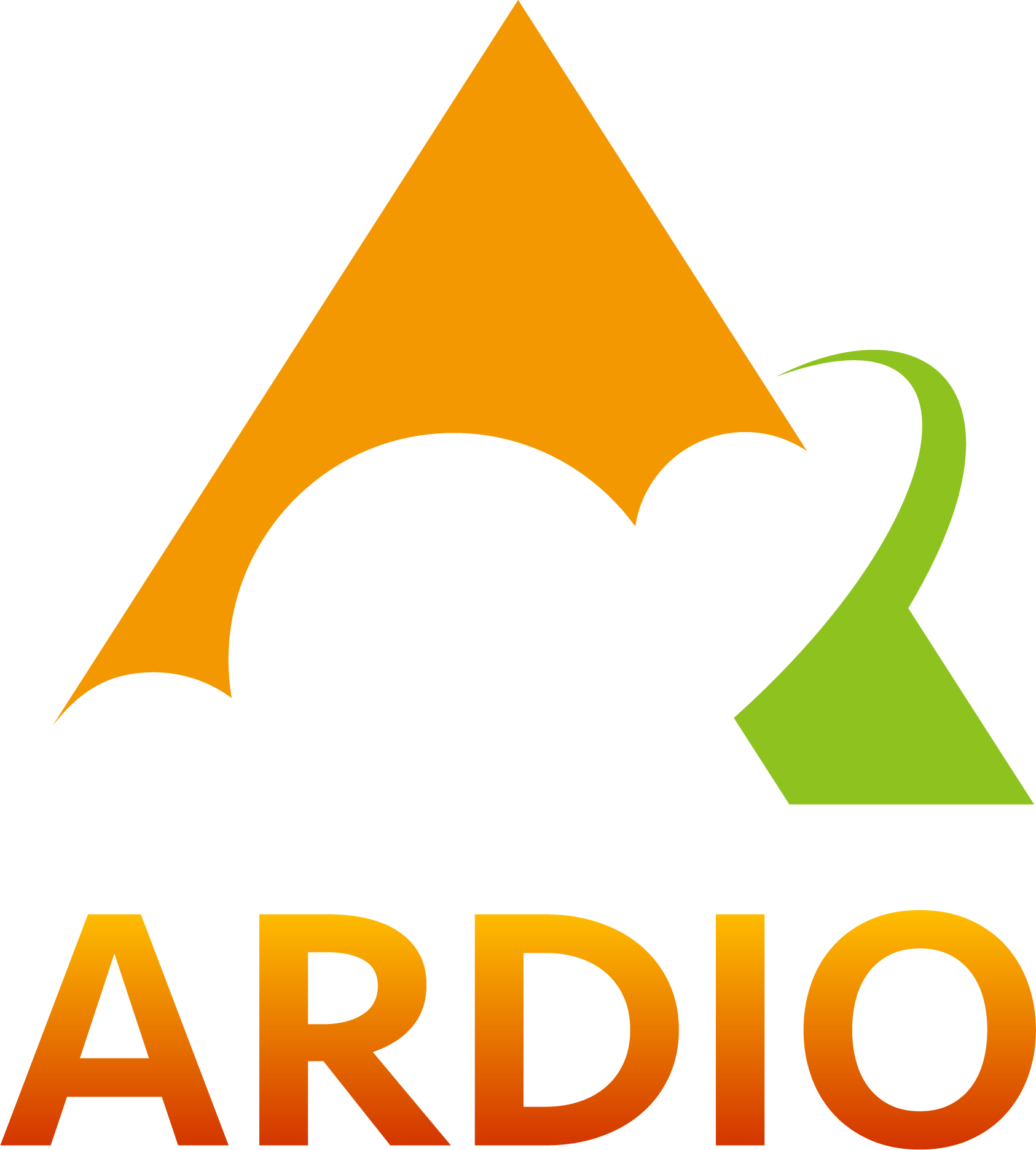 ARDIO