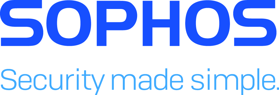 Sophos Firewall