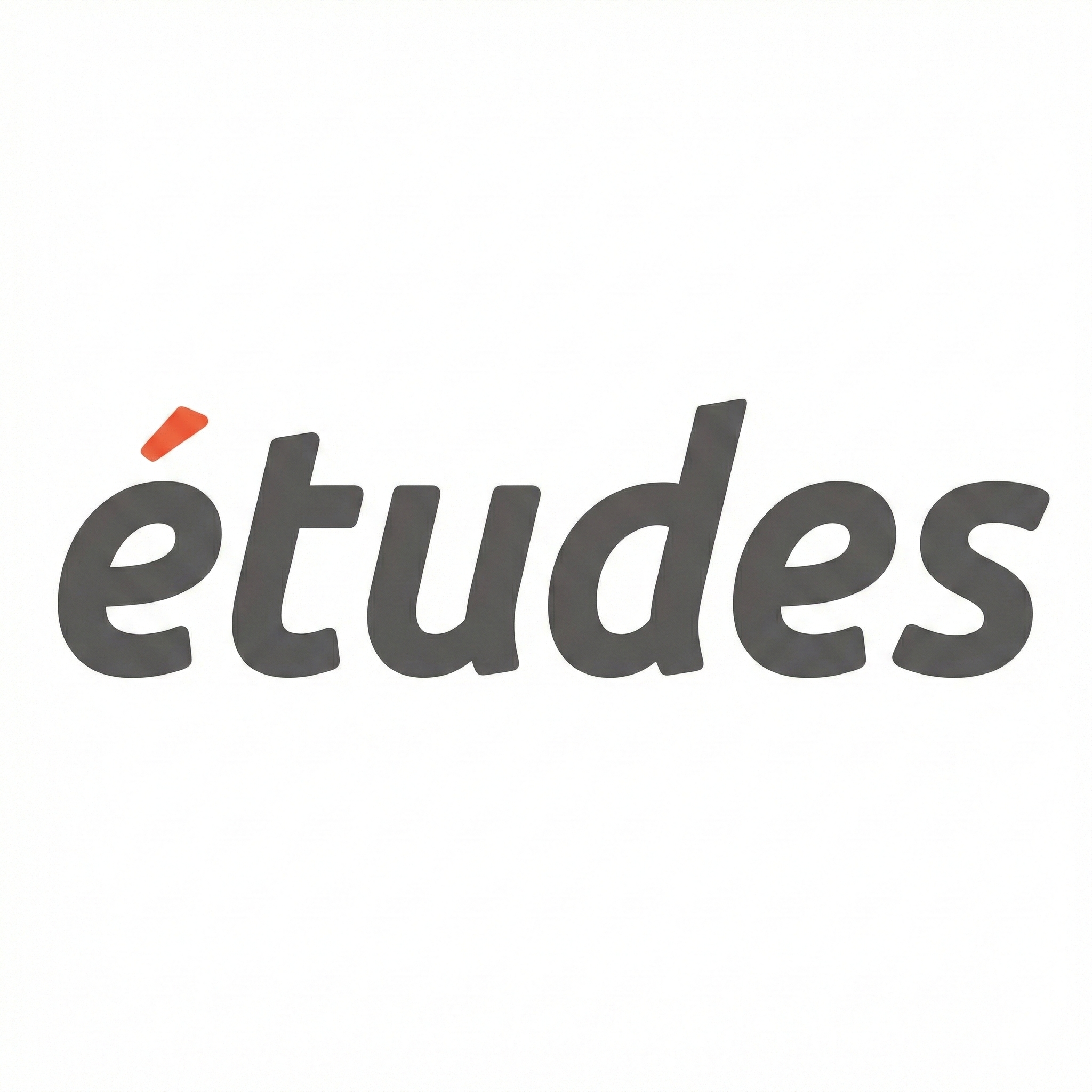 etudes Biz-Platform（エチュードビズプラットフォーム）