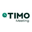 TIMO Meeting