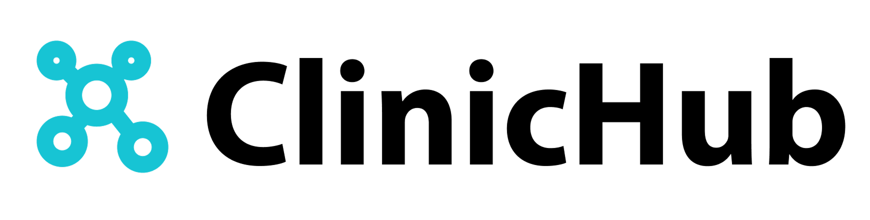 ClinicHub