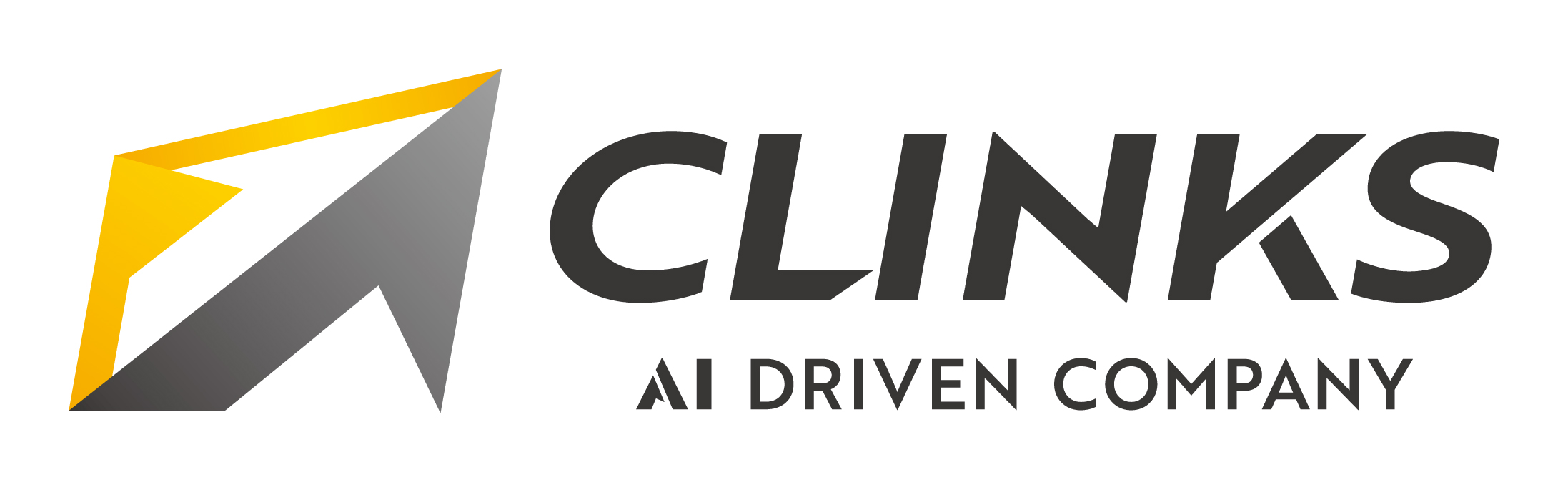 CLINKSの生成AI導入・活用サービス