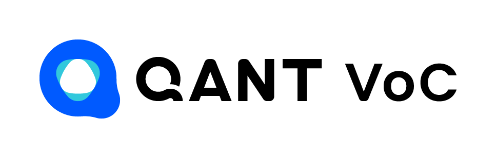 QANT VoC