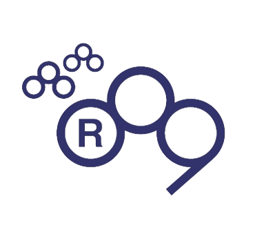 アールナインの採用アウトソーシング