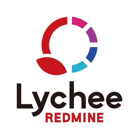 Lychee Redmine