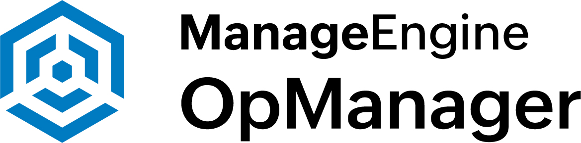 OpManager