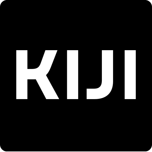 KIJI