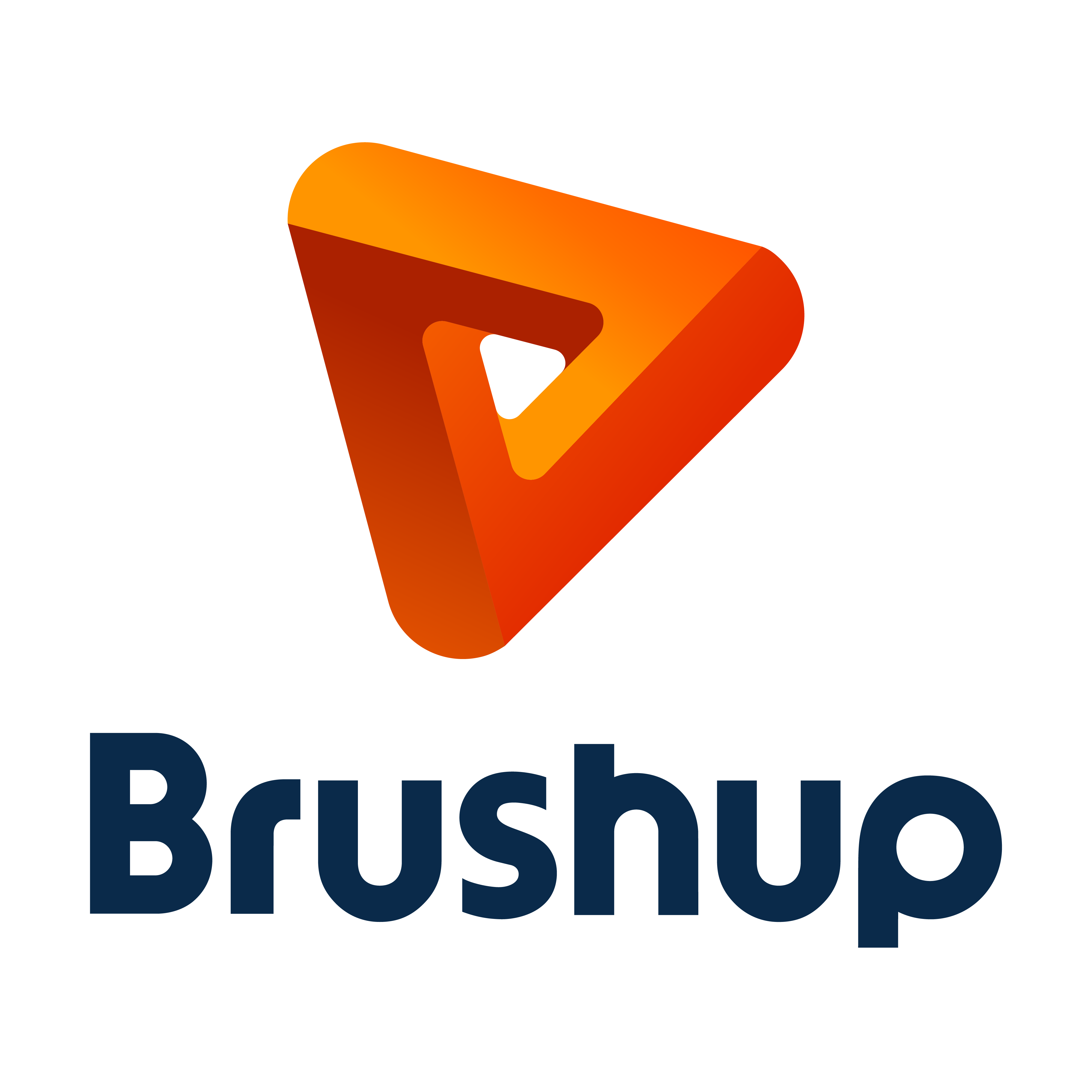 Brushup