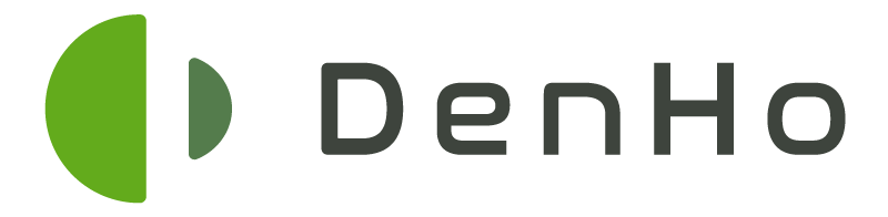 DenHo