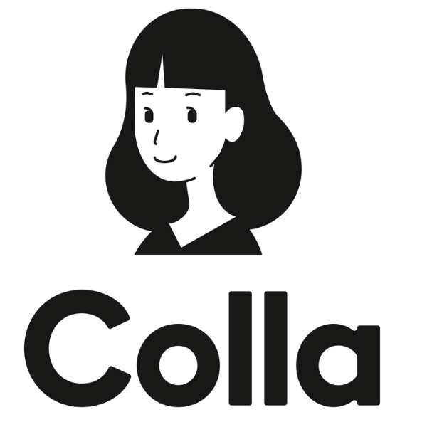 Colla
