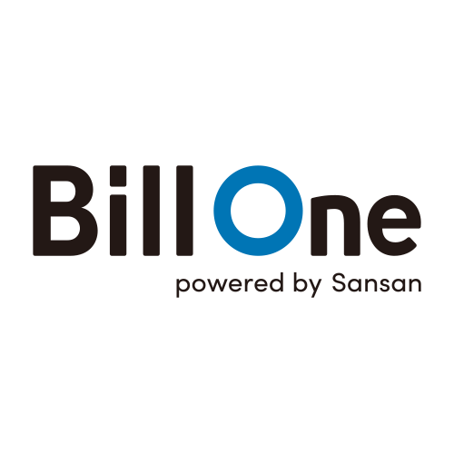 Bill One債権管理