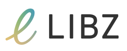 LIBZ