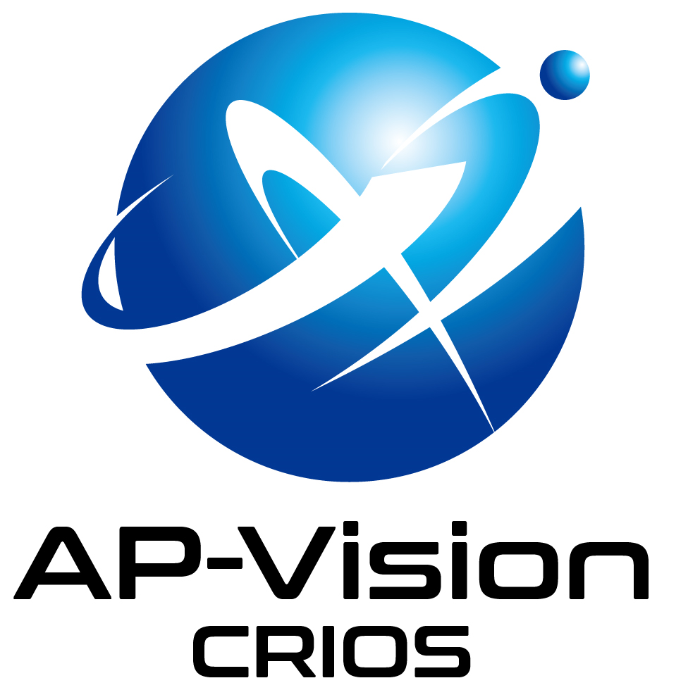 AP-Vision