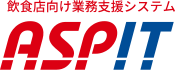 ASPIT