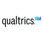 クアルトリクス (Qualtrics) - XM for Strategy & Research