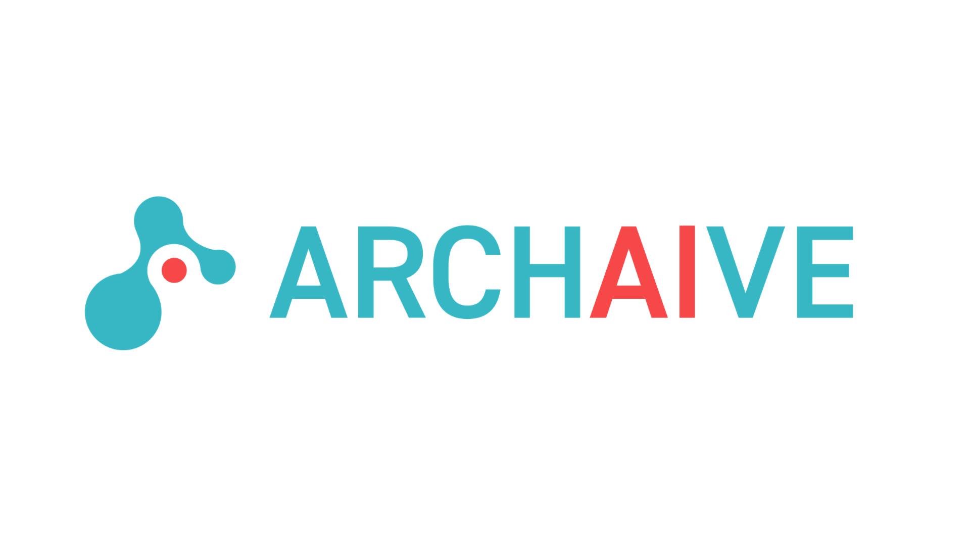 ARCHAIVE