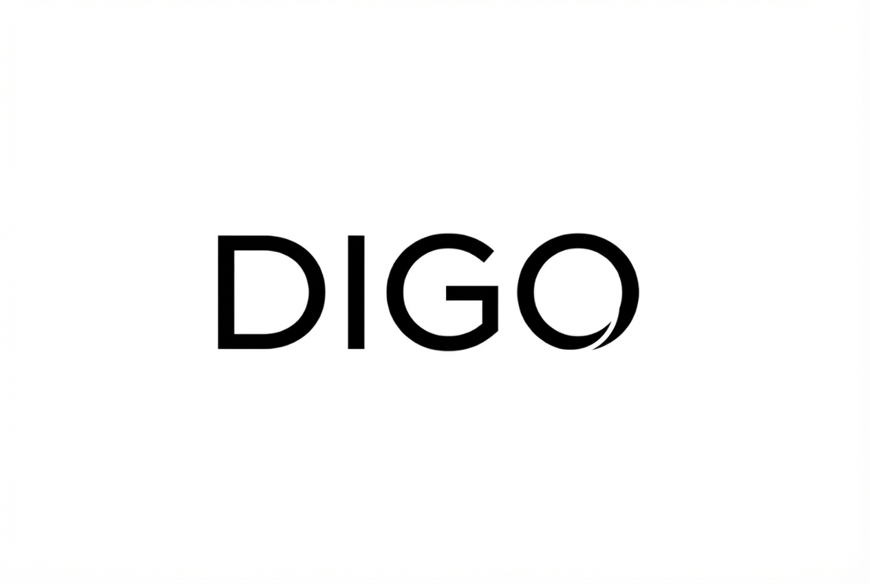 DIGO