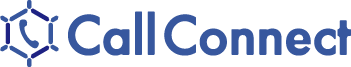 CallConnect