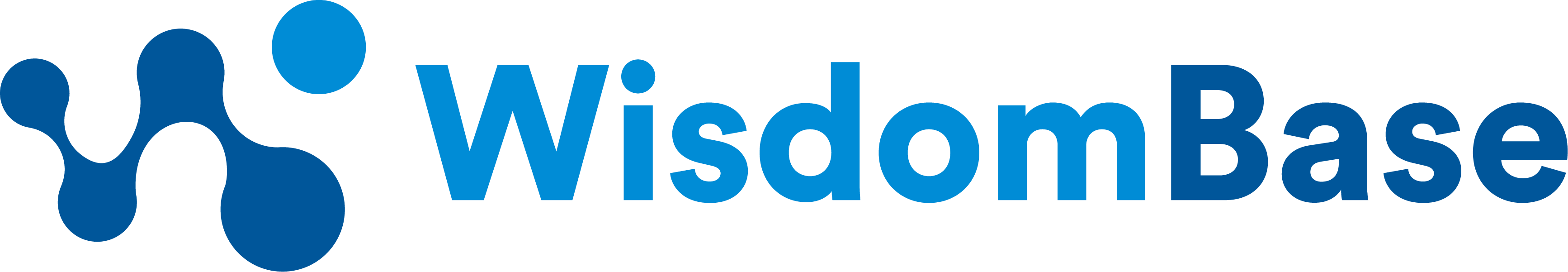 WisdomBase
