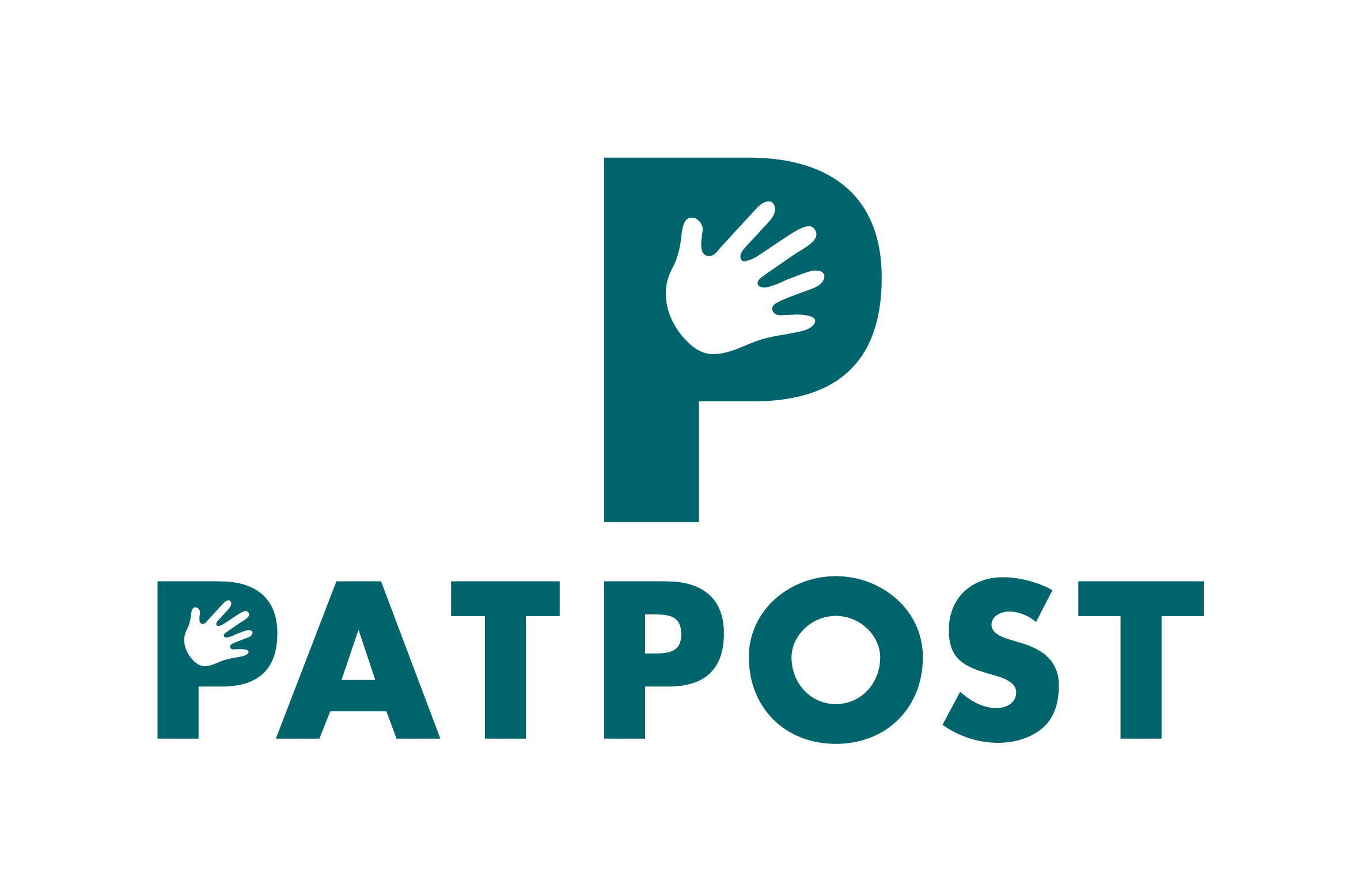 PATPOST