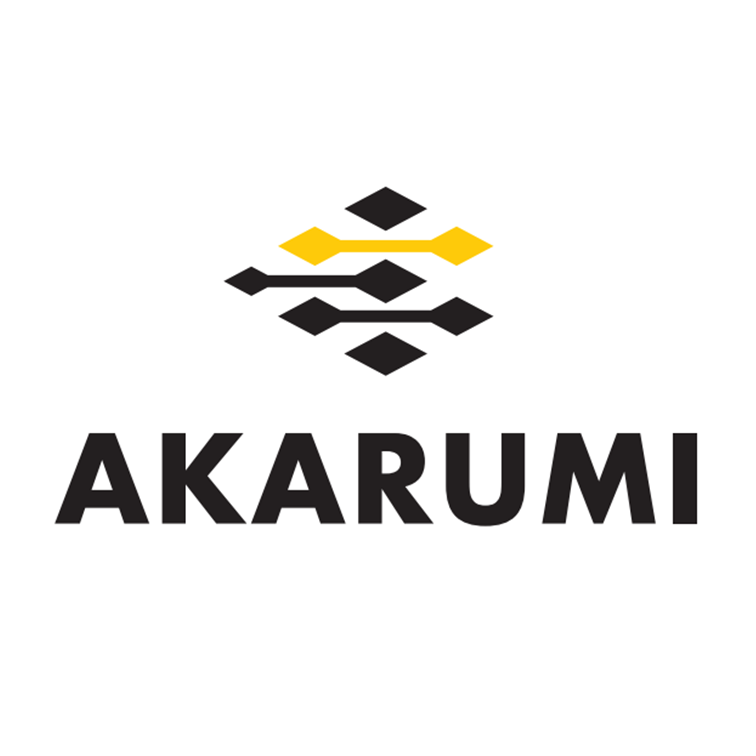 AKARUMI（アカルミ）