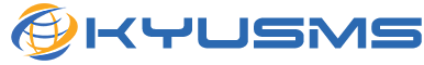KYUSMS