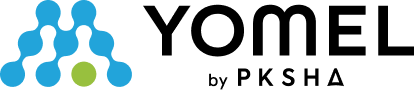 YOMEL
