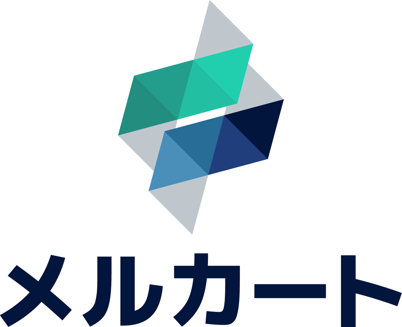 メルカート
