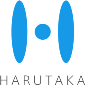 harutaka