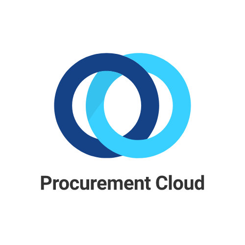 intra-mart Procurement Cloud
