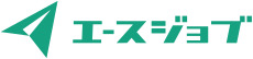 エースジョブ