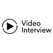 Video Interview