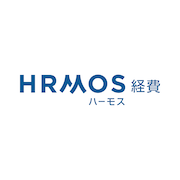 ハーモス経費