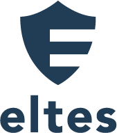 エルテスのWebリスクモニタリング