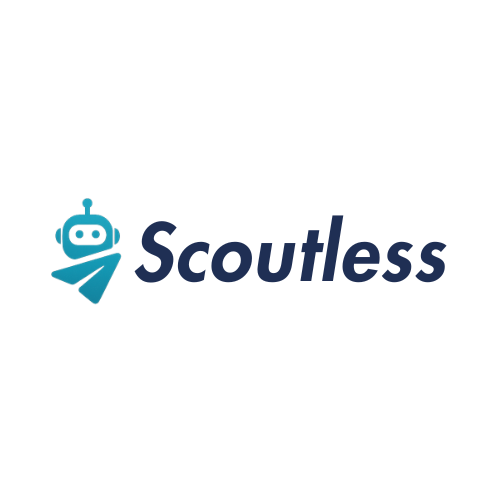 Scoutless