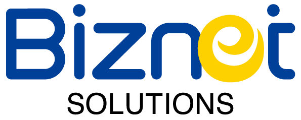 ビズネットの購買管理プラットフォーム