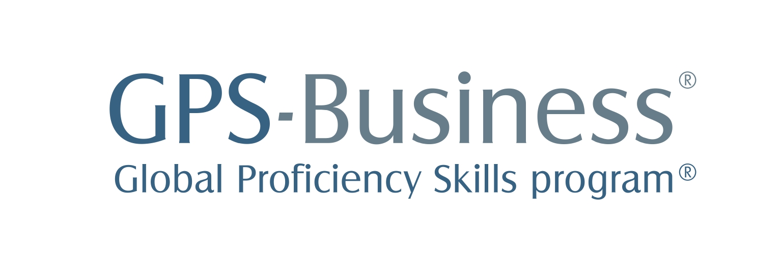 GPS-Business