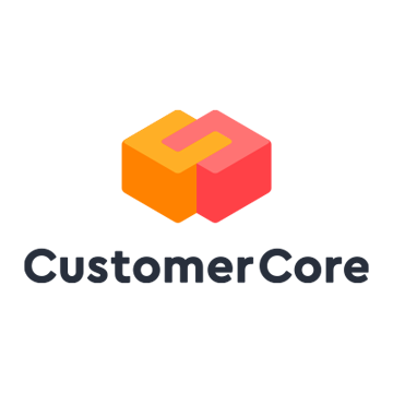 CustomerCore